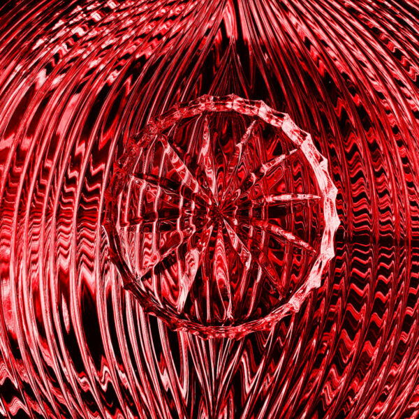 Citrus - Red
