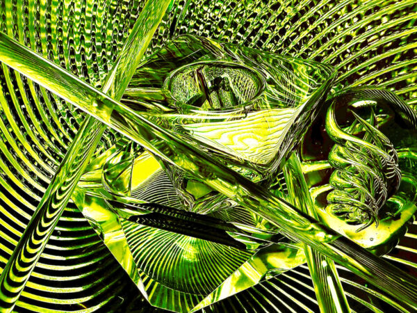 LimeSutra