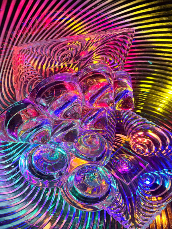 MultiVerse