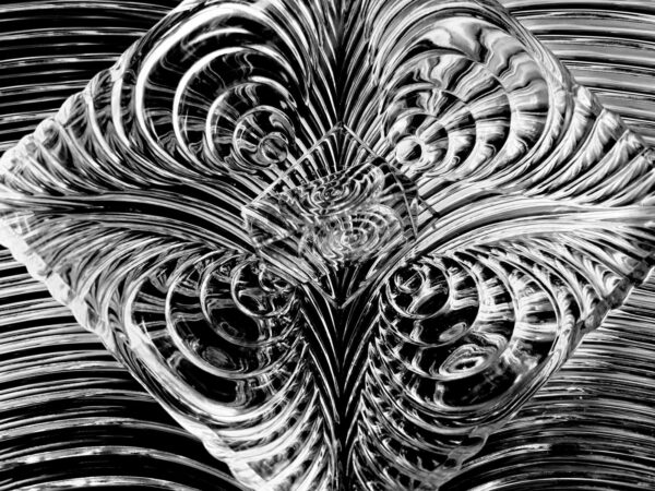 Vortex Silver